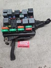 2004 Pontiac Grand Am Engine Fuse Box Assembly 22718487 15405390. Fixed Price $75.00.