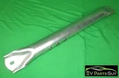 Tesla Model 2012-2016 Shock Tower Brace Right, Passengers 1003618-00-C. Fixed Price $30.00.