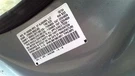 Odyssey 2005 Fuse Box Cabin 1036217311. Fixed Price $73.00.