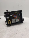 2012 Journey Fuse Box Junction Cabin Assembly Used Authentic Oem. Fixed Price $56.95.