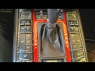Temperature Control Console Mounted Front Fits 15-16 Porsche Macan 6498859. Fixed Price $123.89.
