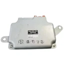 2007-2011 Toyota Camry Hybrid Battery Voltage Sensor Computer Ecu. 89892-33010. Fixed Price $49.00.
