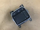 2022-2024 Acura Mdx Center Console Touch Pad Controller Switch Oem 39060-TGV-A01. Fixed Price $109.99.
