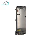 2017-2022 Tesla Model M3 My Power Conversion Sysytem Pcs Onboard Charger Oem. Fixed Price $519.99.