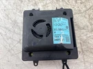 2024-2025 Hyundai Sonata Mobile Phone Wireless Charging Module Unit Oem. Fixed Price $104.40.