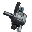 Inverter Water Pump For Toyota Highlander 2019-2023 Sienna 2020- G9040-0E050 Car. Fixed Price $71.01.