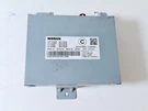 2021 Nissan Rogue River Aid Assist Camera Control Module Unit Oem 284A16RA0B. Fixed Price $195.73.