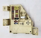 98-01 Dodge Ram 1500 Interior Cabin Dash Fuse Box Panel Relay Plug 16238AC. Fixed Price $67.45.