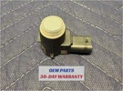 Oem Mercedes 2215420417 Parking Aid Sensor Pdc Ml Gl Class W221 S550. Fixed Price $24.63.