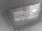 Fuse Box Engine Sedan Base Fits 16-17 Altima 323483. Fixed Price $75.00.