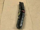 Mercedes S500 2004 Dash Center Switch Esp Hazard Door Lock Factory. Fixed Price $34.11.
