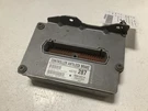Chassis Ecm Abs Left Hand Kick Panel Fits 95 Neon 15038. Fixed Price $76.43.