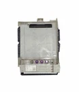 2021 Toyota Corolla Junction Block Box Fuse Relay Assy Oem 8273012N90A. Fixed Price $95.00.