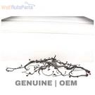 2012-2014 Porsche Cayenne 4.8L Engine Wiring Harness 94860700856. Fixed Price $139.99.