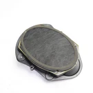 Chrysler Dodge Jeep Speakers Front Left And Right Door 05064035AB Oem. Fixed Price $34.05.