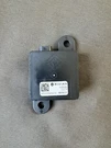Oem Rivian Sensor Connector Panel Wiring Harness PT00039252-G. Fixed Price $48.00.