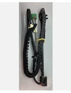Mopar 68043222AB Sliding Door Track 08-09 Town&country, Gr. Caravan, New Genuine. Fixed Price $104.97.