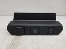 2023-2024 Toyota Prius Center Console Type-c Charger W/ Trim Oem 58818-47150. Fixed Price $150.00.