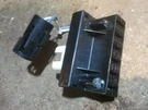 Jaguar XJ40 /XJ6 Fuse Box 51030032A. Fixed Price $46.50.