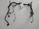 2015 Volkswagen Passat Engine Wiring Harness 2.0L Fwd Aod. Fixed Price $137.73.