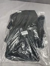 2020+ Range Rover Defender L663 Floor Carpeting Mat Set Black L8B2130A22. Fixed Price $124.95.