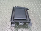 14-19 Chevrolet Corvette C7 Front Center Console Cigarette Lighter 340917AA Oem. Fixed Price $146.15.
