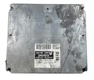 2001-2003 Toyota Prius Engine Control Module Ecm 89661-47054. Fixed Price $25.00.