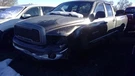 Interior Ram 1500 2002 Fuse Box Cabin 280791. Fixed Price $141.98.