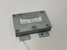 10-11 Mercedes E350 E550 C207 Interface Communication Contrl Module A2049000300. Fixed Price $40.00.
