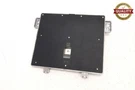2020 - 2024 Tesla Model Y Center Console Wireless Charger Module Oem 175510000D. Fixed Price $134.99.
