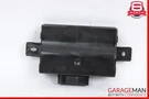 2012-2018 Audi S7 Gateway Interface Control Module Unit 4G0907468AD Oem. Fixed Price $80.00.