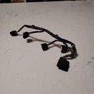 2006-2011 Cadillac Dts Engine 4.6 Coil Pack Wiring Harness Front Used Oem. Fixed Price $28.99.