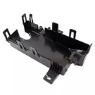 Genuine Ford Fuse Box Cover AR3Z-14A003-A. Fixed Price $57.95.