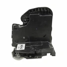 New Oem Gm Door Lock Latch Actuator Left Rear 2015-18 Silverado Sierra 13528272. Fixed Price $48.83.