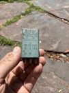 Mercedes W123 Rear Wiper Relay 1238210163 Wagon 300TD. Fixed Price $32.00.