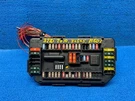 2012 - 2016 Bmw 328IX F30 Sam Fuse Box Oem 9337874. Fixed Price $144.50.