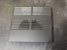 2006-2010 Bmw 535I E60 Series Ultra Sonic Alarm Module 9149673 Oem. Fixed Price $27.49.
