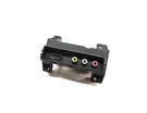 2013 Land Range Rover (L405) Rca Video Audio Input Interface Usb Plug Panel. Fixed Price $113.99.