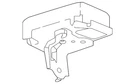 Genuine Nissan Module 285N6-5SA0B. Fixed Price $208.34.
