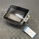 Oem 2017 - 2021 Audi A4 S4 Dashboard Heads Up Display Hud Projector. Fixed Price $310.00.