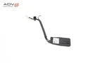 2022 - 2025 Lucid Air Rear Security Node Antenna Module Oem. Fixed Price $32.99.
