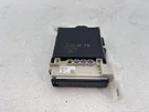 2022 Toyota Corolla Hatchback Fuse Box Cabin Oem. Fixed Price $245.45.