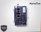 2006-2012 Mercedes-benz X164 W164 Rear Delphi Sam Signal Acquisition Module. Fixed Price $217.79.