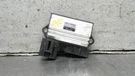 04 06 Toyota Tundra Air Injection Control Module 85980-34010. Fixed Price $71.16.