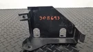96-02 Chevrolet Express Engine Harness Fuse Box Bracket Oem 15968235. Fixed Price $50.00.