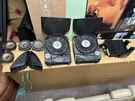 Bmw E82 128I 135I 2008-2013 Oem Hifi Audio System Amplifier And Speakers. Fixed Price $249.99.