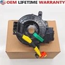 Clock Spring 2014 2015 2016 2017 2018 Subaru Forester 83196-FJ030. Fixed Price $46.67.