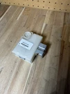 2005 Nissan Maxima Theft Locking Module 285407Y000 (stock #468). Fixed Price $23.75.