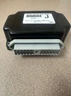 Ford 1996-1998 Taurus Pcm Relay F6DZ 12B577 Aa. Fixed Price $251.06.