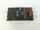 2014-2014 Subaru Forester Engine Control Computer Ecu Pcm Ecm Pcu Oem PAEU5. Fixed Price $39.50.